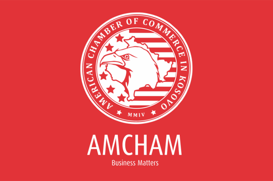 AmCham against withdrawal of money from the Trust: It would affect the standard of living after retirement