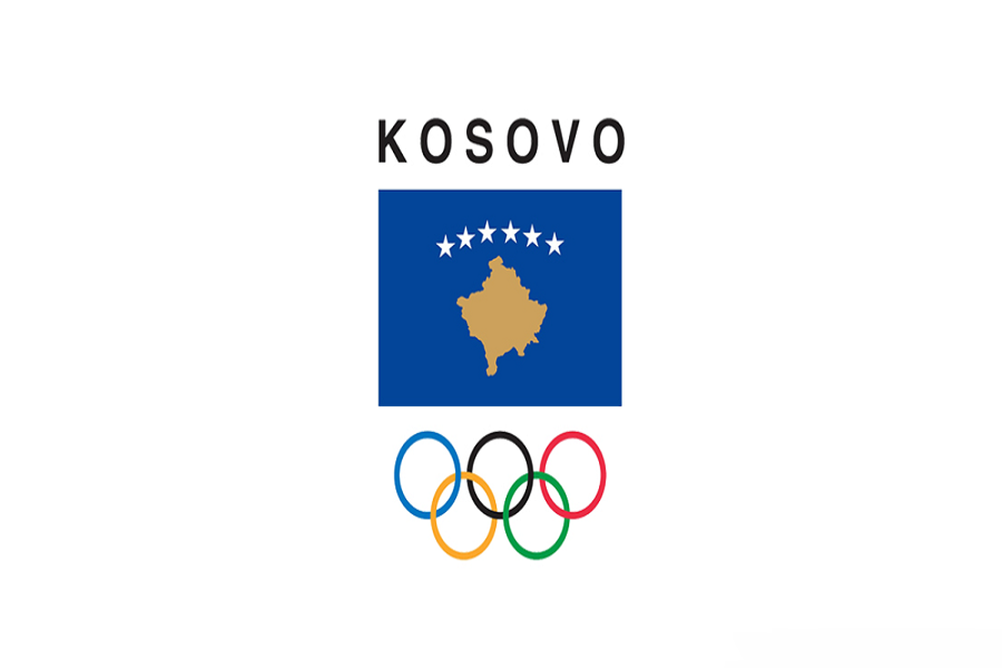 The Kosovo Olympic Academy becomes a member of the European Olympic Academy