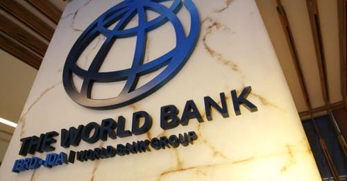 World Bank: Kosovo’s Economic Growth to decelerate in 2022