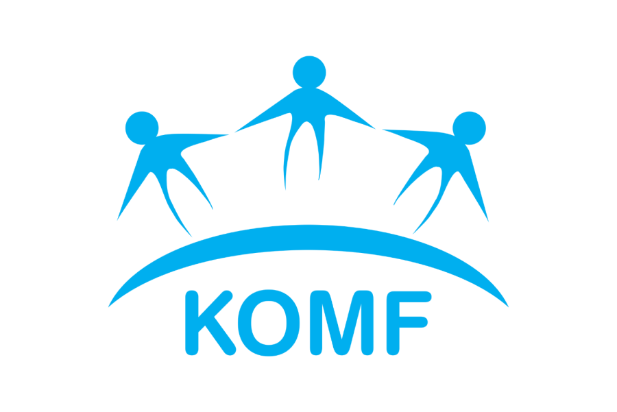 KOMF calls on institutions: Children must be a priority