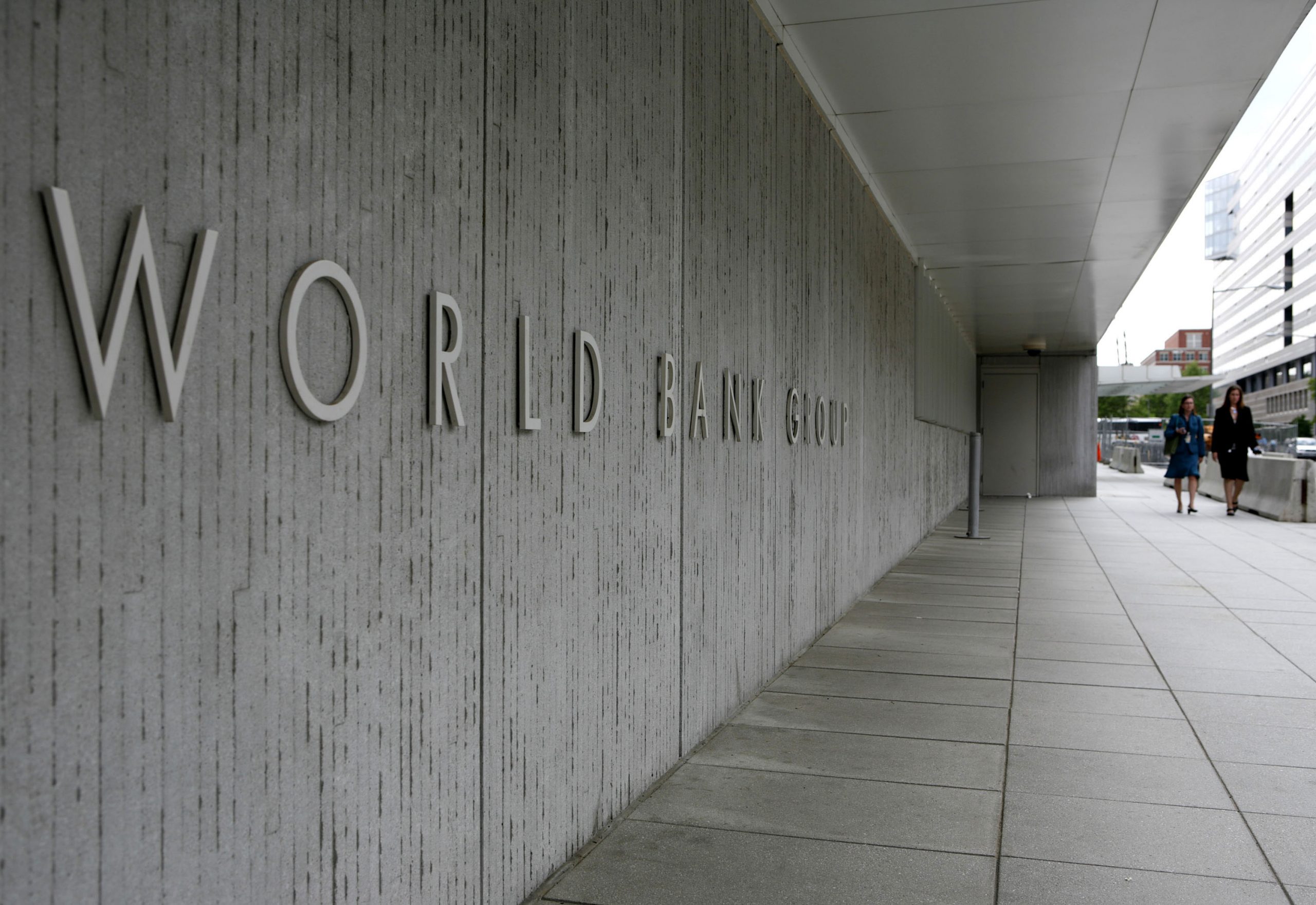 The World Bank will continue to support Kosovo