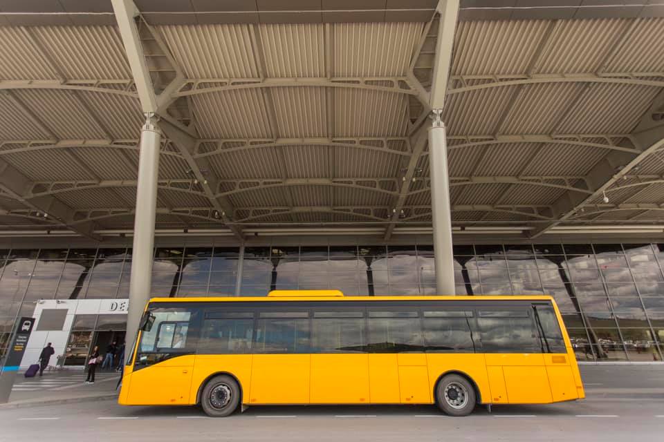 ​Prishtina will purchase electric buses, the increase in ticket prices is announced