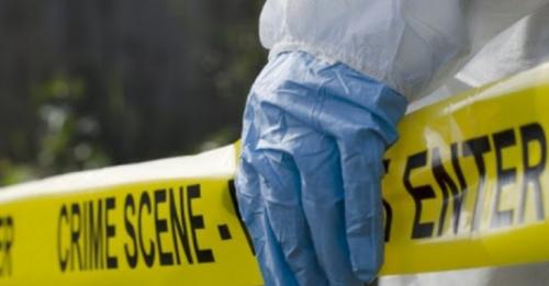 A person is found dead in Mitrovica