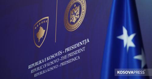 The presidency reacts to Vucic again: No Albanian from Kosovo joined the war in Ukraine