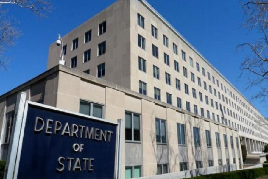 License plates, according to the US Department of State there will be an agreement between Kosovo and Serbia “within a few days”