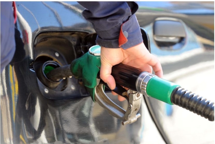 Fuel prices continue to increase in Kosovo