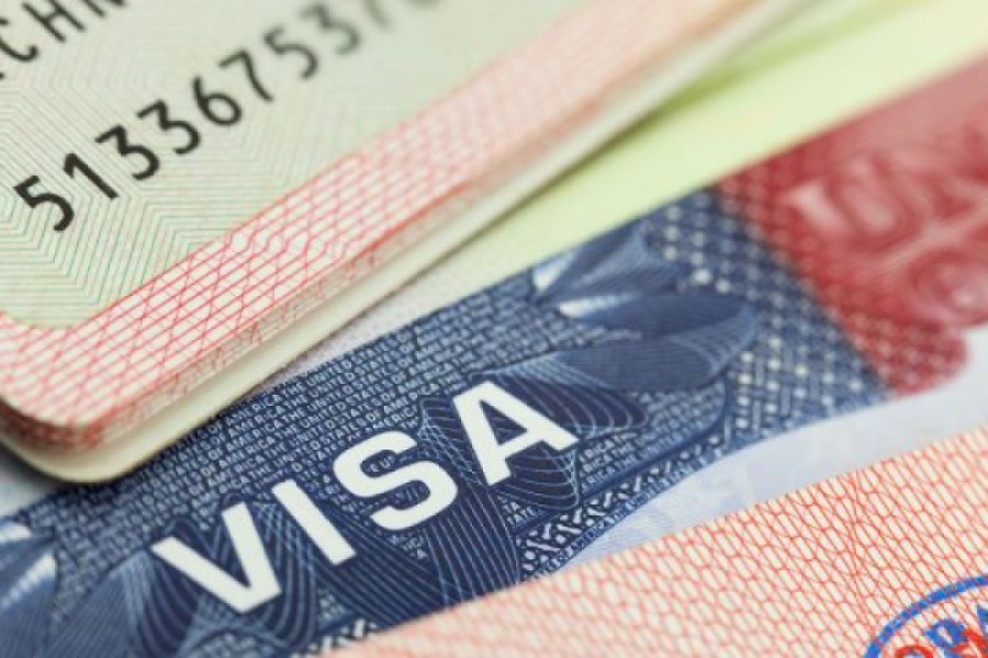 Decisive days for visa liberalization, there are doubts about positive results