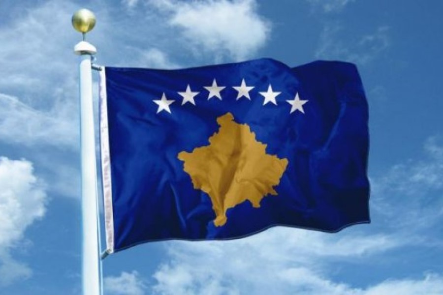 Kosovo receives grants worth 57.6 million euros from the Western Balkans Investment Framework