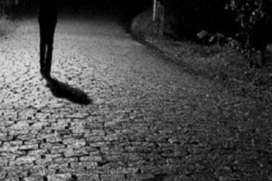 Ferizaj, a woman is suspected of having been raped in September in a motel