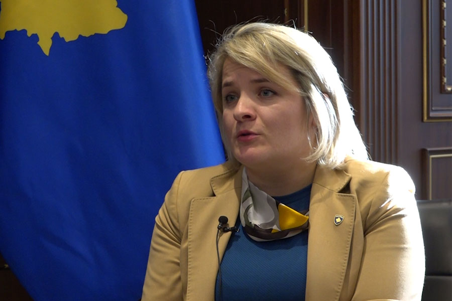 More than 2.2 million compatriots visited Kosovo, they spent over 1.48 billion euros
