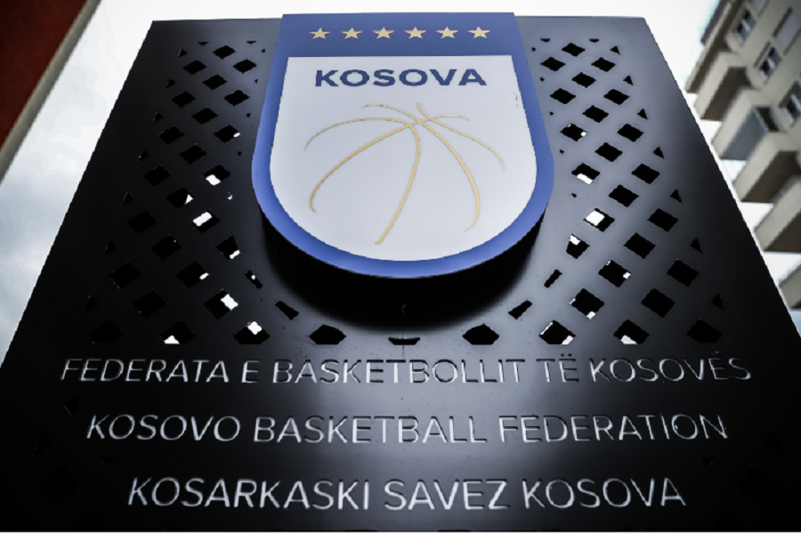 KBF decides, the Kosovo Cup takes place in Rahovec