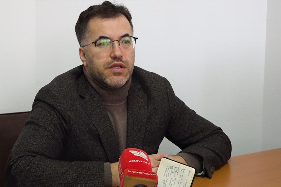 The 100% tax increase, Professor Bajra: It will deepen poverty