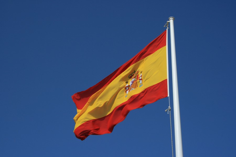 Kosovars will not be able to travel to Spain even after visa liberalization