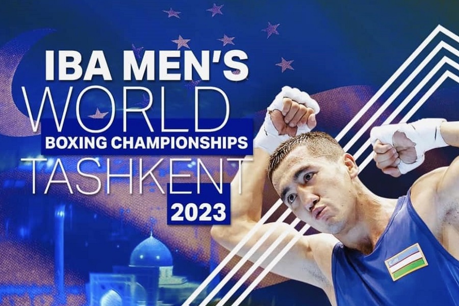 FboxK still waiting for visas for the World Boxing Championship in Tashkent