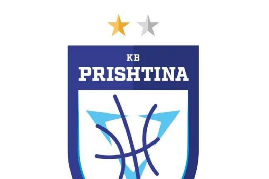 Prishtina congratulates Peja: Congratulations on the title won with merit and honor!