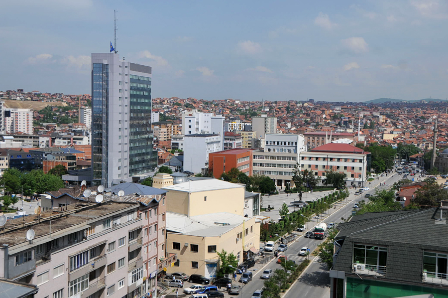 “Gjilan has three times more budget than the capital”, the mayors of Prishtina, Obiliq and Lipjan complain