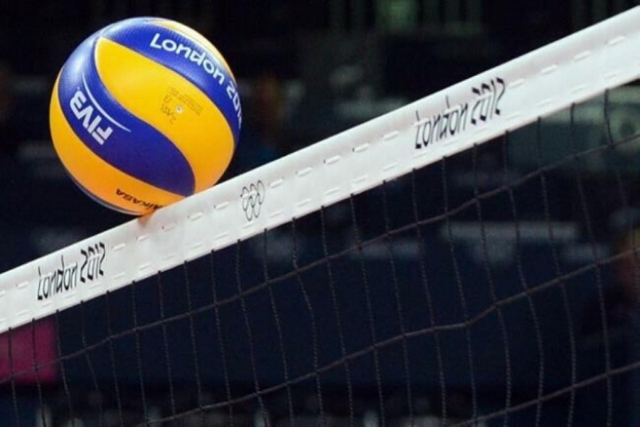 Tomorrow, the Kosovo National Volleyball Teams gather