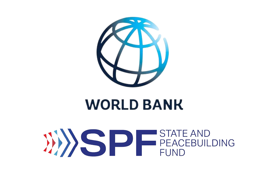 The World Bank with a project for the advancement of property rights in Kosovo