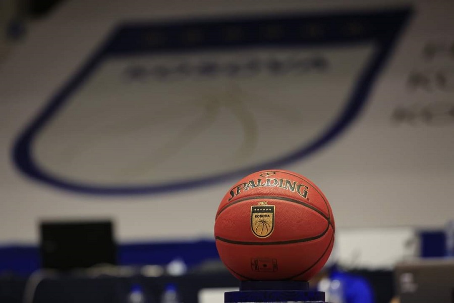 The Kosovo Super League in basketball returns this weekend