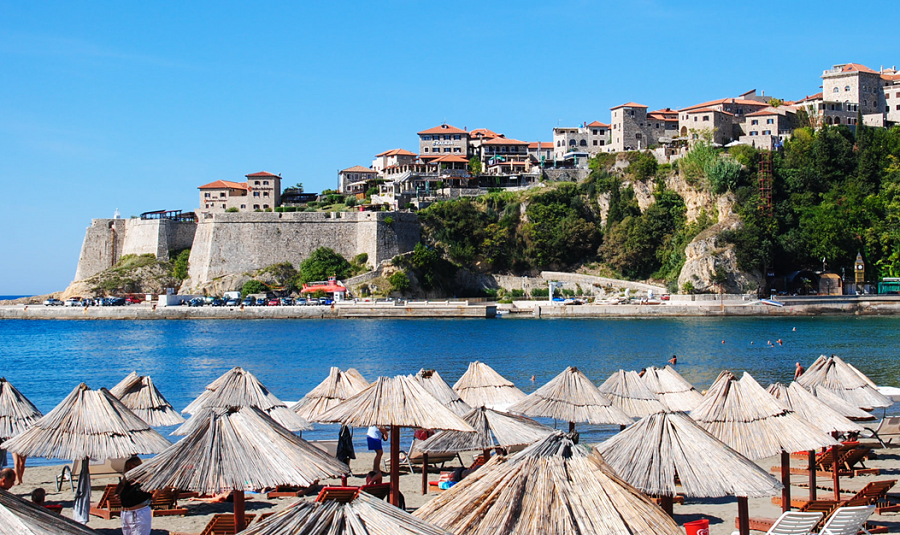 Ulcinj is ready for the new season, municipal leaders and businessmen talk about prices and investments