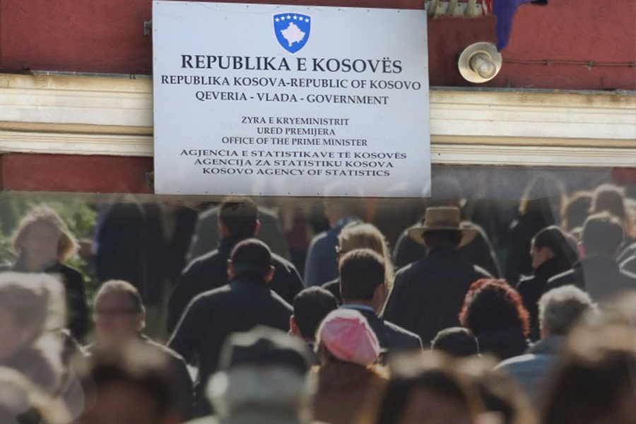 KAS shows the reasons for the extension of the deadline for the registration of the diaspora