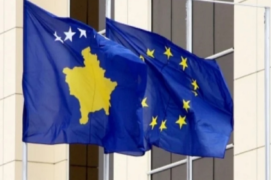 The government welcomes the EP request for immediate lifting of measures