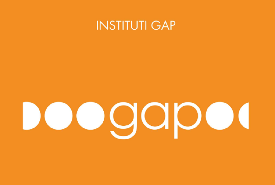 GAP: 57 percent of women-owned businesses have an online presence