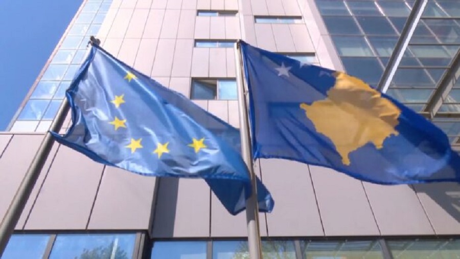 Nine years since the implementation of the SAA: Did it have an impact on Kosovo’s economy?