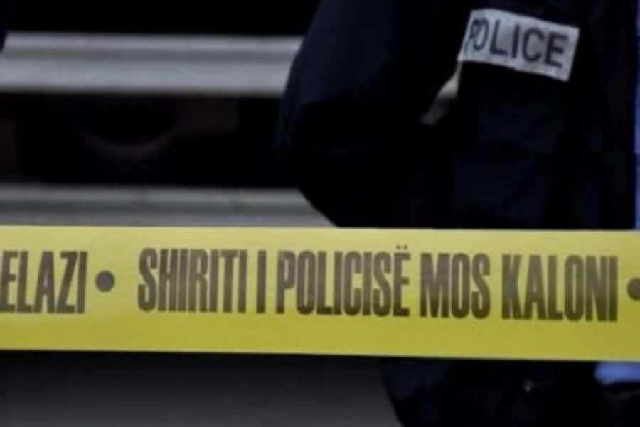 Kacanik: Policeman who was found wounded is now dead