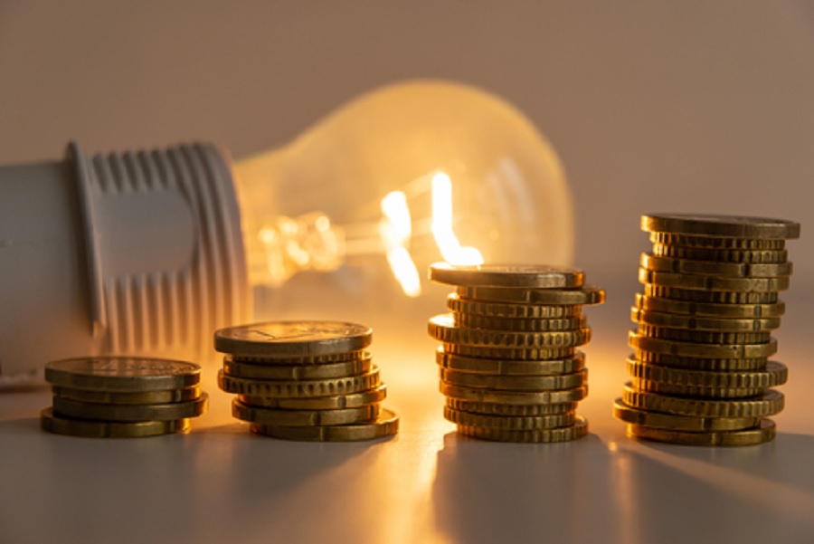 ZRrE: The decision on electricity prices will be made on April 11