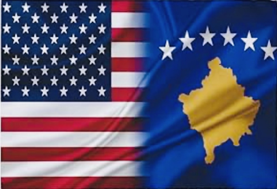 The U.S. Army and the KSF strengthen NATO interoperability during Defender 25