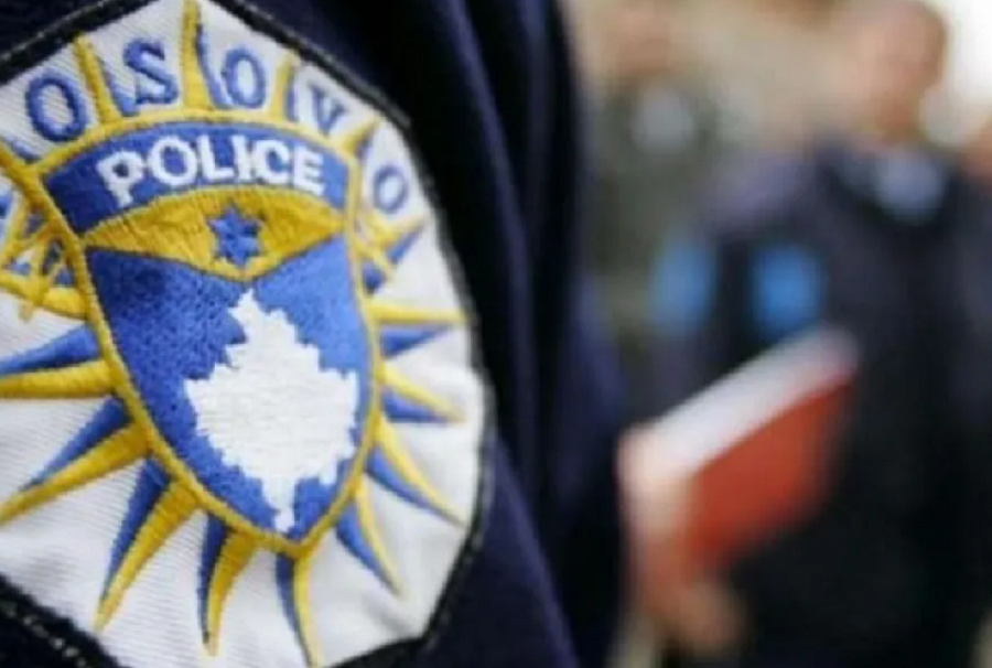 Anti-drug operation in several regions of Kosovo