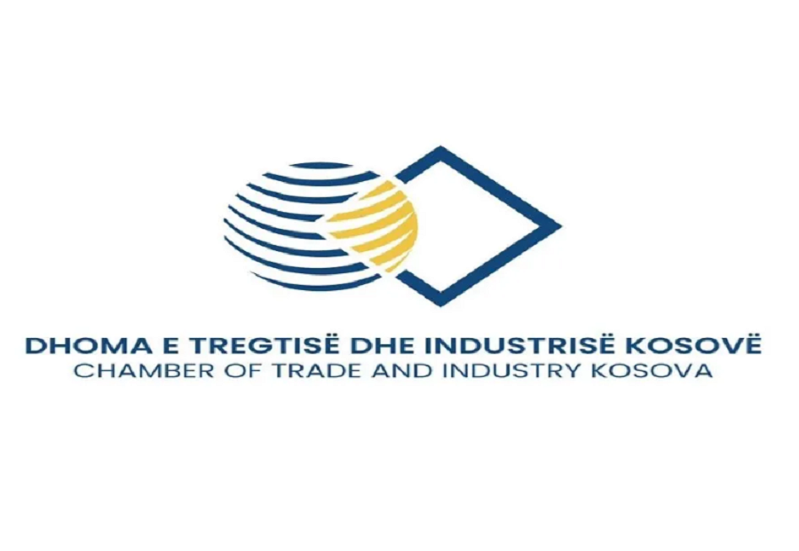 The Kosovo Chamber of Commerce and Industry expresses its concern over the difficulties being caused to businesses by the Law on Road Traffic Rules