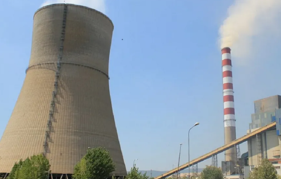 Energy crisis: Only Unit A3 in operation – KEK responds