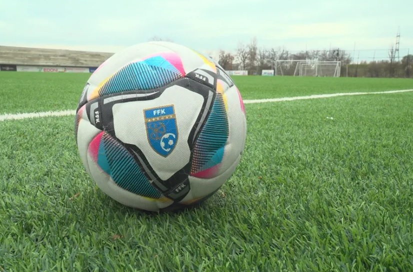 Four Kosovar teams in European competitions share their ambitions