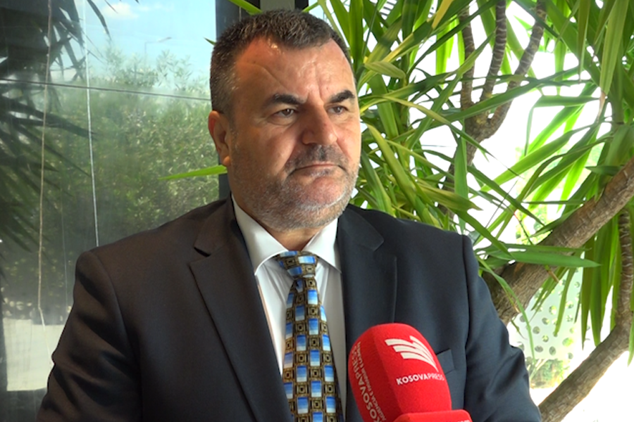 Ombudsperson: Treating individuals with mental disorders in custody remains challenging