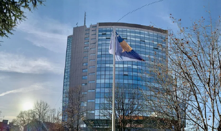 Caretaker government allocates four million euros for insurance policies for diaspora members