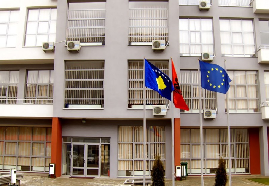 Kosovo bans import of cattle and their by-products from Italy
