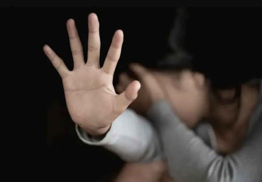 A woman sexually assaulted in Prishtina, the suspect is a foreign national