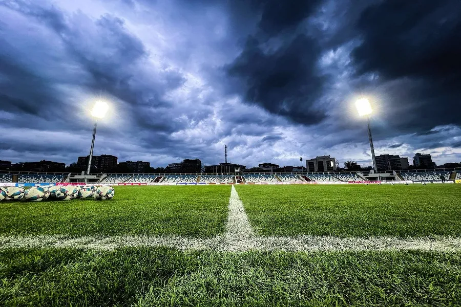 “The budget is blocked,” the Directorate of Sports in Prishtina issues an important announcement