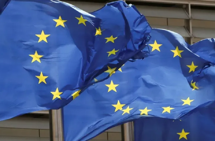 Denmark takes over EU Presidency: Can Kosovo make progress on its European path?