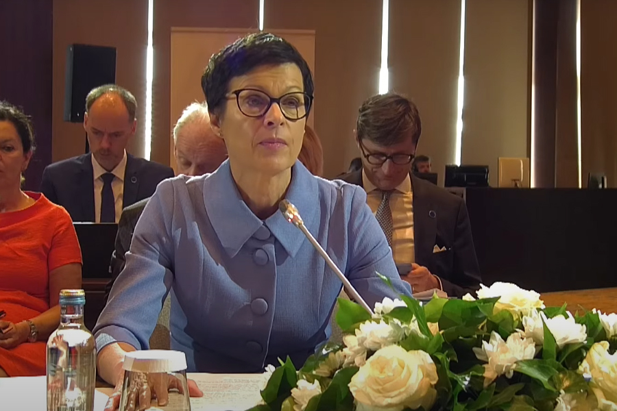 Kos: We expect the new government to be formed in Kosovo