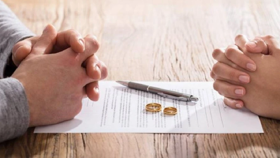 Number of married couples in Kosovo drops
