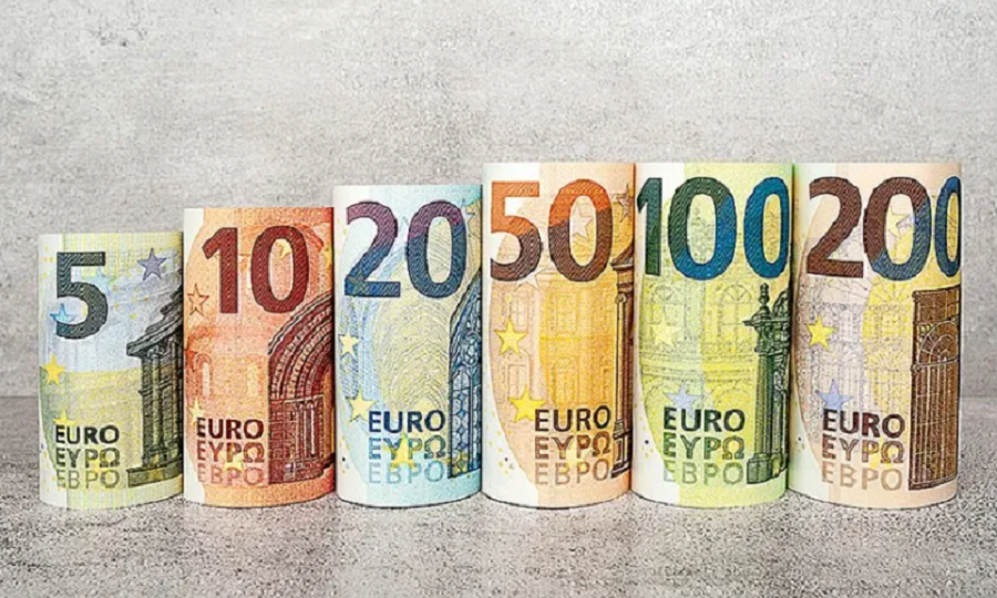Here is when the next securities auction will be held