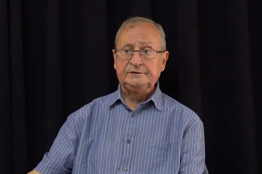 Spahiu: Not having a government at this time is damaging and frightening