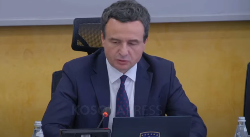 The government allocates 580,000 euros for the construction of the music school and museum in Presheva