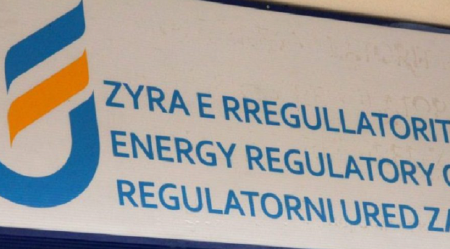 KCC reacts to ERO regarding group lawsuits on energy market liberalization