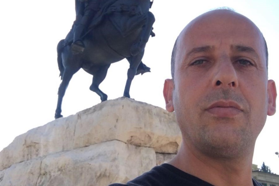 Brahim Shatrolli appointed as Police Commander in Lipjan