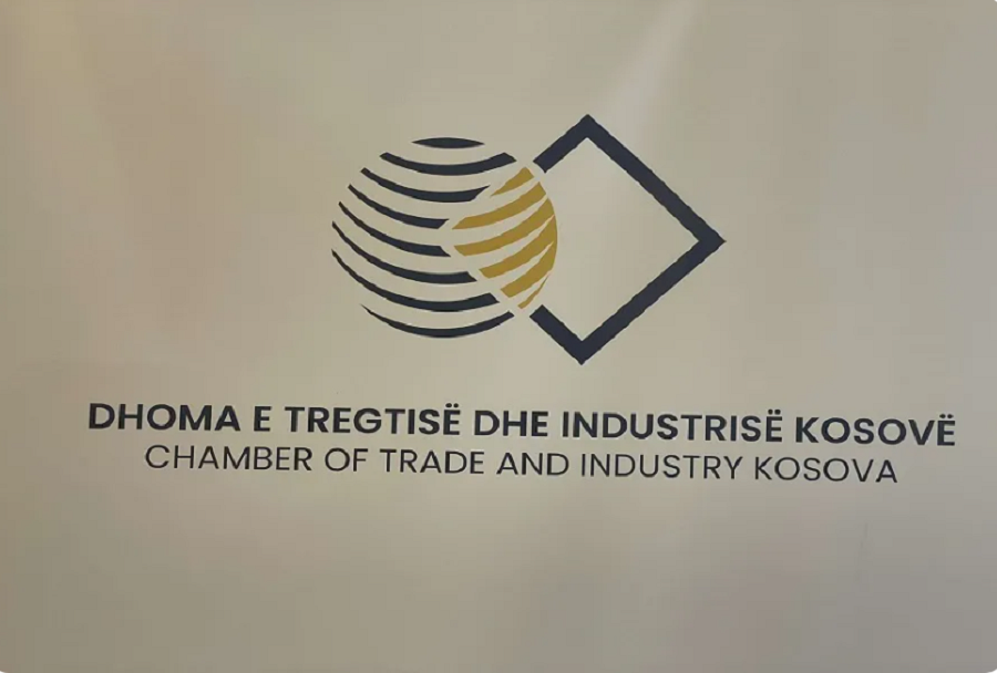 The Basic Court rejects the request for a security measure – CTIK is awaiting the review of the lawsuit against ERO