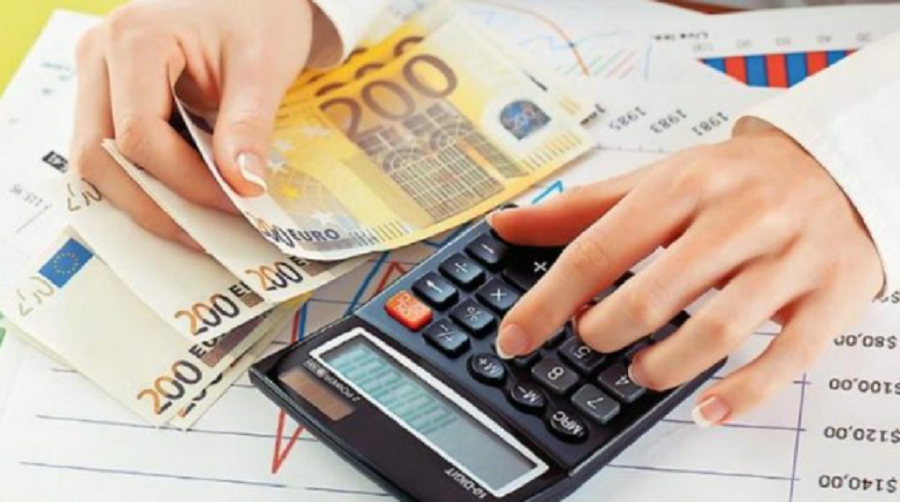 Bank accounts of several municipalities are blocked, Ibrahimi: Over 210 million euros taken from municipalities